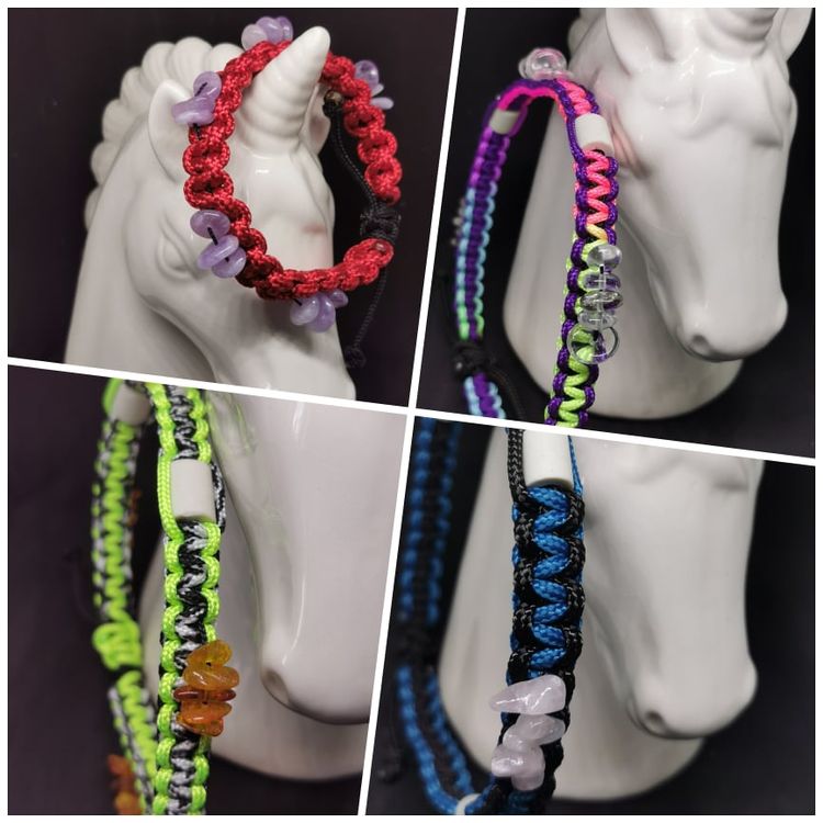 Energiehalsband für Hunde Weiß,Körperschmuck,Hals,Mode,Ärmel,Kragen,Kunst,Natürliches Material,Modedesign,Schrift,