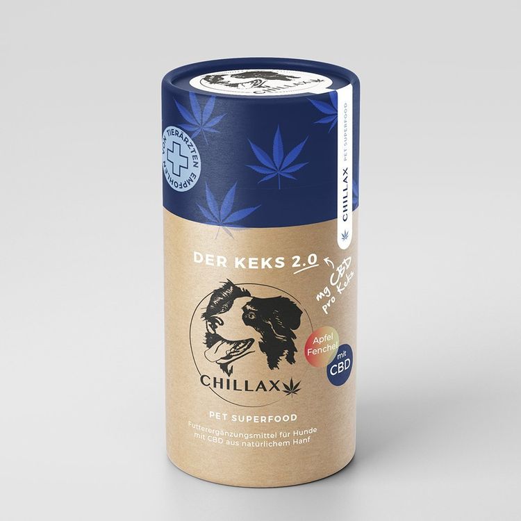 Hanfkekse CBD Hund Getränkedose,Getränk,Aluminiumdose,Zinn,Blechdose,Zutat,Zylinder,Metall,Verpackung und Kennzeichnung,Logo,