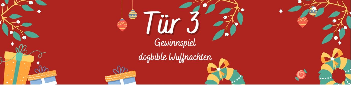 natürlicher Kausnack für Hunde, Rinderschlundfleisch, getrocknetes Rindfleisch für Hunde, natürliche Kauartikel, Kauartikel für Hunde