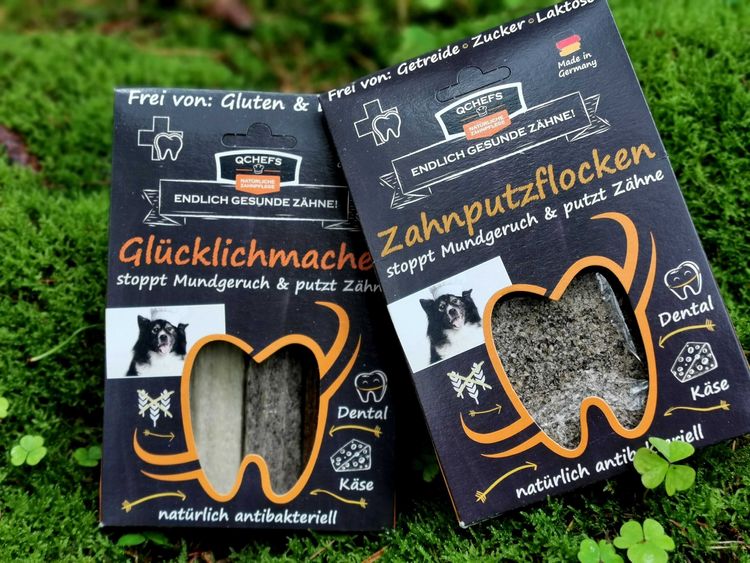 Zahnputzflocken qchefs Pflanze,Gras,Schrift,Publikation,Buch,Werbung,Boden,Marke,Landschaft,Gemüse,