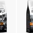 The Hunger of the Wolf -Hundefutter: Test und Erfahrungsbericht