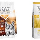 Wolf of Wilderness Hundefutter: Test und Erfahrungsbericht