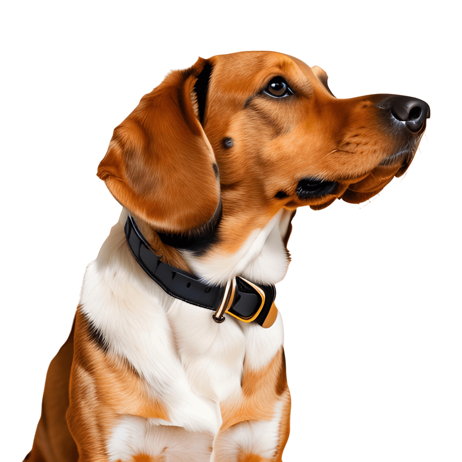 Dog,carnivore,dog breed,collar,working animal,whiskers,fawn,companion dog,dog collar,dog accessories,