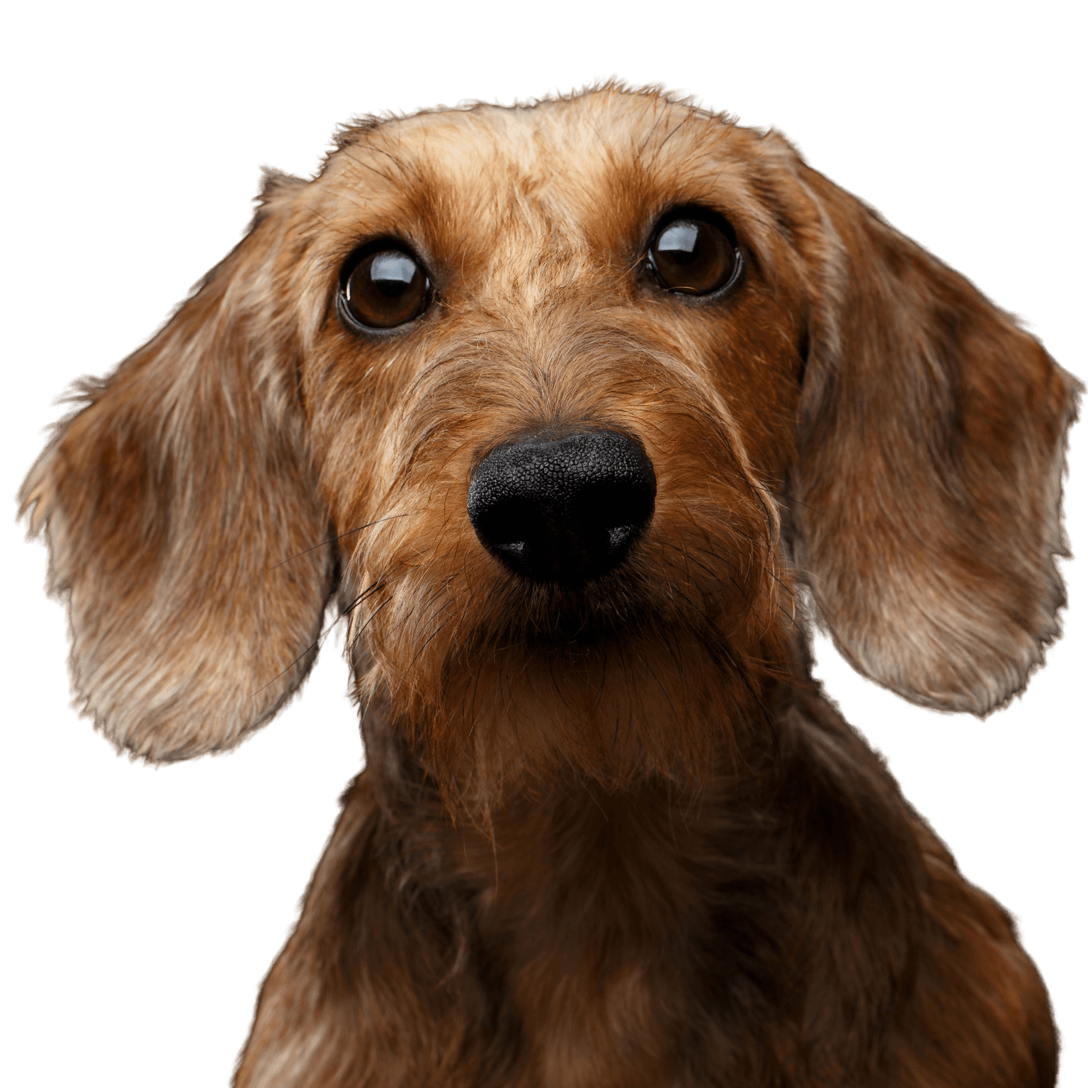 Dog,Mammal,Vertebrate,Dog breed,Canidae,Carnivore,Companion dog,Styrian coarse-haired hound,Snout,Sporting Group,