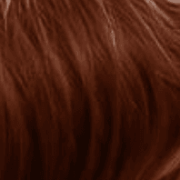 rojo rubí