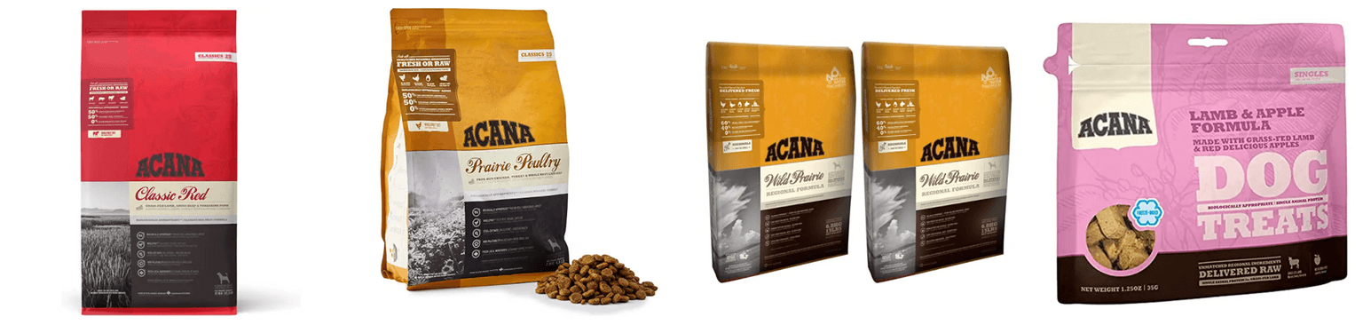 Acana Hundefutter Braun,Zutat,Verpackung und Etikettierung,Single-Origin-Kaffee,Superfood,Karton,Naturkost,Schachtel,Flüssigkeit,Kaffee,Acana Hundefutter, Welpenfutter bio ohne Getreide