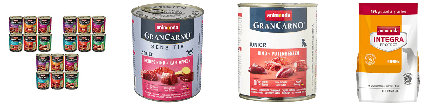 animonda hundefutter Lebensmittel,Zutat,Produkt,Küche,Dose,Frucht,Materialeigenschaften,Schale,Verpackung und Etikettierung,Naturkost,Animonda HUndeutter Test