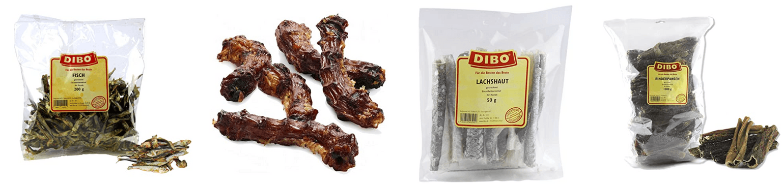 Dibo Futter Lebensmittel,Zutat,Küche,Rezept,Gericht,Erzeugnis,Gemüse,Schrift,Grundnahrungsmittel,Trostessen,