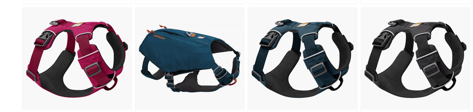 Ruffwear Rucksack für Hunde Ärmel, Tasche, Schriftart, persönliche Schutzausrüstung, elektrische blau, Fahrradteil, Sportgeräte, Veranstaltung, Autoteil, Mode-Accessoire,