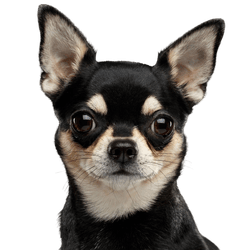 Dog,Mammal,Vertebrate,Canidae,Dog breed,Chihuahua,Puppy,Carnivore,Snout,Companion dog,