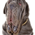 Neapolitanischer Mastiff Profilbild Rassebeschreibung