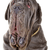 Neapolitan Mastiff Profile Picture Breed Description