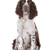 Descripción de la raza Springer Spaniel