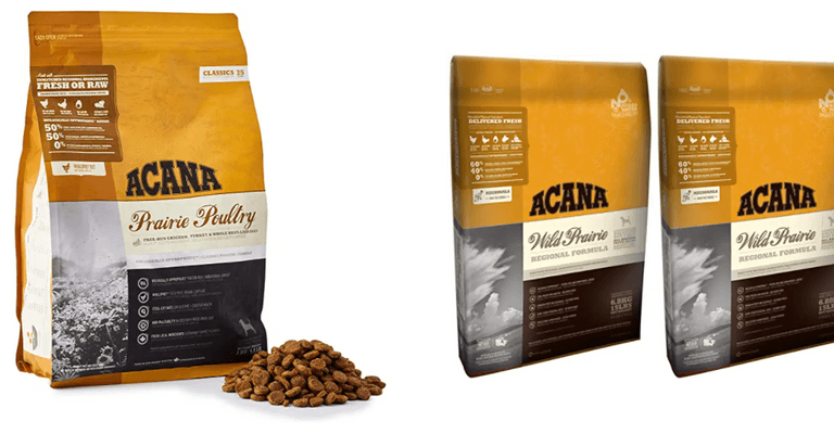 Braun,Zutat,Verpackung und Etikettierung,Single-Origin-Kaffee,Superfood,Karton,Naturkost,Schachtel,Flüssigkeit,Kaffee,Acana Hundefutter, Welpenfutter bio ohne Getreide