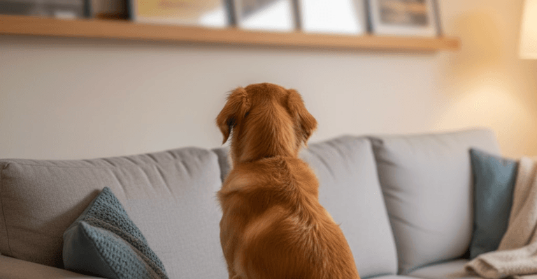 Hund,Möbel,Fleischfresser,Couch,Schnauze,Wohnzimmer,Komfort,Canidae,Daybed,Arbeitstier,