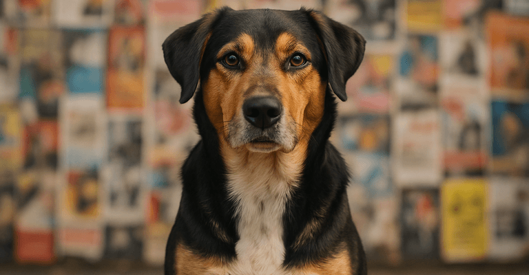 Hund,Schnauze,Fleischfresser,Schwarz,Schnurrhaare,Landtier,Nahaufnahme,Arbeitstier,Canidae,Fell,