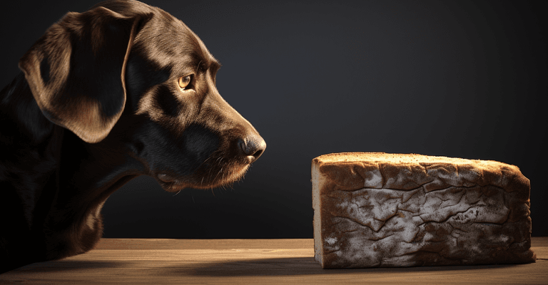 Marrón, Perro, Hígado, Animal de trabajo, Carnívoro, Madera, Leonado, Rectángulo, Bigotes, Perro de compañía,