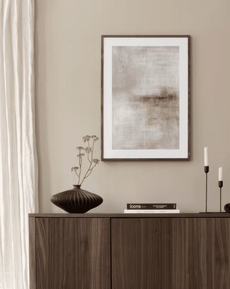 Holz,Möbel,Bodenbelag,Braun,Sideboard,Hartholz,Holzboden,Schrank,Holzbeize,Schränke,