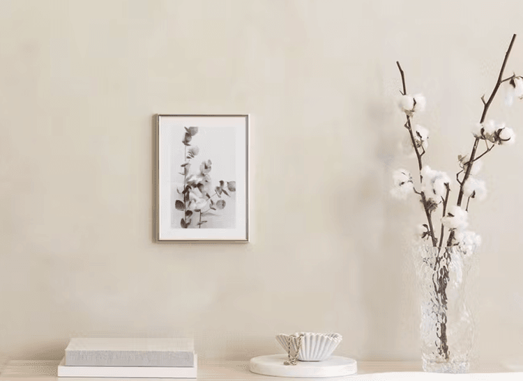 Blumenarrangement, Blumendesign, Vase, Blumenstrauß, Gips,