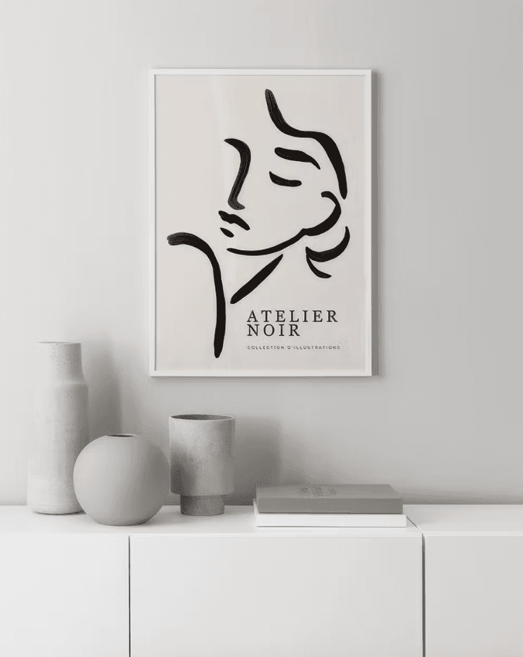 Zeichnung, Grafik, Design, Skizze, Grafikdesign, Strichzeichnungen, moderne Kunst,