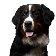 Dog,Mammal,Vertebrate,Dog breed,Canidae,Bernese mountain dog,Carnivore,Greater swiss mountain dog,Appenzeller sennenhund,Giant dog breed,