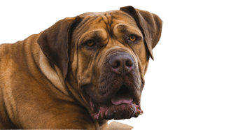 Boerboel