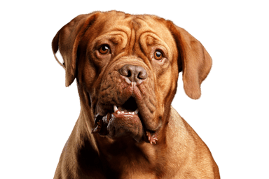 Bordeaux Dogge Bordeaux Dogge